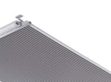 AC A/C Condenser fit for Jeep Cherokee All Engine 2014-2018 52014775AB Aluminum Core 89977788