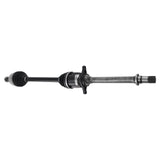 Front Right Side CV Axle Shaft fit for Honda Pilot 2016-2020 Acura MDX 2014-2015 67355553