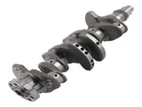 G4NH 2.0L Engine Rebuild Piston Gasket Kit Crankshaft Rods Fit for 2017-2022 Hyundai Kia 26634503