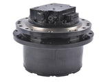 Final Drive Motor Replacement for John Deere 50G 60G 50D 60D 4671390 Travel Motor 20788928