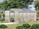 Greenhouse Walk-in Grow House 52205255