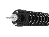 2pcs Front Left Right Strut Spring fit for MERCURY GRAND MARQUIS 03-11 171346 92462846