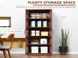 Kitchen Cabinet/ Bathroom Cabinet 15159262
