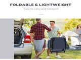 Folding Lounge Chairs / Rocking Chair 79651877