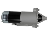 Starter Motor fit for Suzuki Forsa/Swift L3 1.0L 1985-1994 3110086033 PMGR 24844276