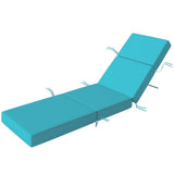 Chaise Lounge Cushion 39938891