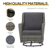 Rattan Sofa 32042752