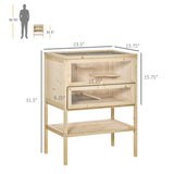 Hamster Cage/Pet Cage 34784868
