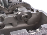 Cylinder Head Assembly for Toyota Land Cruiser Hiace Hilux 4Runner Tacoma 8 Port 29588794