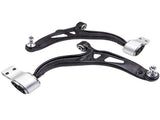 Pair Front Lower Control Arm w/Ball Joint Fit For Ford Explorer V6 3.5L 2011-2019 K622215, K622216, 70764144