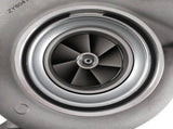 HY35W-T3 Turbo Turbocharger fit for DODGE RAM 2500/3500 Cummins 6BT 5.9L 2003-2007 32672869