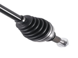 Front Passenger CV Axle Assembly fit for Explorer V6 3.5L AWD 66-2281 2011 2012 05218213