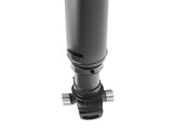 Front Driveshaft Prop Shaft fit for Ford F250 F350 F450 Super Duty 4WD 03-10 938-801 77230524