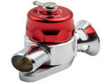 Hybrid BOV Fit for Mazda Mazdaspeed 3/6 CX7 BOV Kit Blow Off Valve 60233011