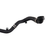 Intercooler Air Outlet Hose fit for Chevy Cruze 1.4L Turbo 2016-2019 39017739 18116146