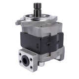 Hydraulic Pump Replacement for Kubota M108S M95S M96S Series Tractors 3N300-82200 3N300-82203 01040925