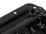 Engine Oil Pan fit for Kia Rio/Soul 1.6L 2010-2017 21510-2B020 Direct Fit 96452551