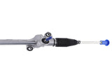 Electronic Power Steering Rack and Pinion fit for Toyota Prius 2004-2009 4550347030 13393383
