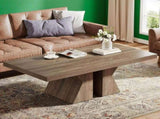 Rattan TableCoffee Table 39715549