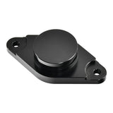 PCV Reroute & Resonator Delete Cap Fit For 2012-2016 GM 6.6L LML Duramax Diesel MT041013 54198832