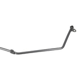 Turbo Oil Line fit for Mercedes Benz A250 B250 CLA250 M270 2.0L L4 2012 2013-2023 52731877