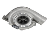 T70 57 Trim .70 A/r Compressor .82 Turbo Oil Cooling Turbocharger Stage 3 500hp 19025345