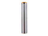 Excavator Bucket Pin 50mm x 345mm 40Cr Fit for CAT Komatsu Hitachi Bucket Linkage Systems 42001934
