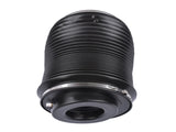 Air Suspension Spring Bag Rear for Jeep Grand Cherokee 2016-2022 3.6L 68258354AB 68258354AA 25126515