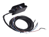Lift Gate Fixed Control Switch fit for Tommy Gate Lift Gate 000987 987 17987222