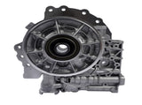 Transmission Pump Assembly Replacement for Ford Lincoln Mazda 6F35 2009-2019 9L8Z7A103B 87097118