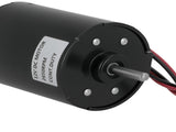 Heater Blower Motor fit for Atwood 8531-III 8535-III 8900-III RV Furnace 37698 12V 81554578