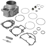 Cylinder Piston Gasket Top End Kit for Honda TRX 520 Foreman Rubicon 12100HR6B00 80823485