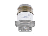 Fuel Filter 2656F823 4415105 Replacement for Perkins Engine 1103 1104 1103C-33 1106A-70TA 1104A-44 35345337