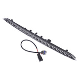 LED High Mount Third Brake Light Center Assembly Fit for 2015-2020 Ford Edge 923-133 90926147