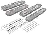 Engine Valve Covers Fit for Chevy GM LS Engines LS1 LS2 LS3 LS6 LS7 5.3 5.7 6.0 6.2L 35144704