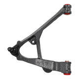 2x Front Lower Control Arms Fit For CADILLAC ESCALADE All Models 2002-2006 Fit For CHEVROLET 33752947