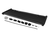 6' Bed Tonneau Cover fit for Toyota Tacoma 1995-2004 Pickup 1989-1995 Vinyl 60251222