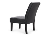 DINING CHAIR MP2 60162.00PUMDNT