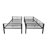Separatable Bunk Bed W427P292988
