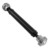 Front Driveshaft fit for Mercedes-Benz ML320/ML350/ML500/R320/R350/R500 07-13 938077 88942005