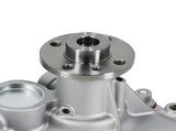 Water Pump fit for Hitachi EX50UNA Isuzu Engine 3LD1 3LD2 4LB1 4LE1 8981262312 61153709