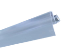 Bottom Sweep Seal Kit Only, 22D03P14 W1573102294