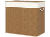 Laundry Hamper Cabinet/ Storage cabinet 70937779