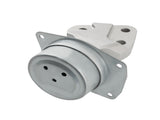 4Pcs Engine Motor & Auto Trans Mount fit for Chevrolet Malibu 2.5L 2013-2015 A5711 74225840