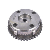 Intake Camshaft Adjuster LR024999 for Ford Focus III, Mondeo IV, Mondeo V 2.0, Lincoln MKZ, MKC, MKT 86731181