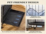 Small Animal Cage 88100636