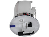 Fuel Pump Module Assembly fit for Hyundai Azera Kia Cadenza 14-17 3.3L V6 FG1878 94721740