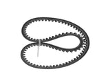 Primary Drive Clutch w/ Belt fit for Polaris Scrambler 400 4X4 2X4 1995-2002 1321479 69804736