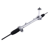 Complete Rack & Pinion Assembly fit for Kia Sorento Front AWD 2016-2018 2130162 02877336