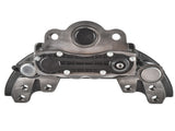 Right Hand Air Disk Brake Caliper w /Carrier Fits for ADB22X Brakes 802984 K149714 76349465